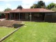 1 Bovard Court, Trott Park SA 5158