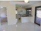 1 Bovard Court, Trott Park SA 5158