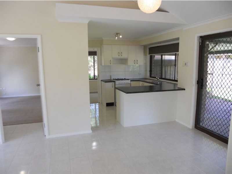 1 Bovard Court, Trott Park SA 5158
