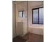 1 Bovard Court, Trott Park SA 5158
