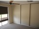 1 Bovard Court, Trott Park SA 5158