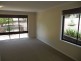 1 Bovard Court, Trott Park SA 5158