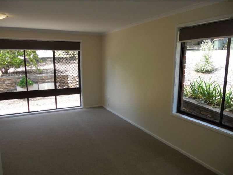 1 Bovard Court, Trott Park SA 5158