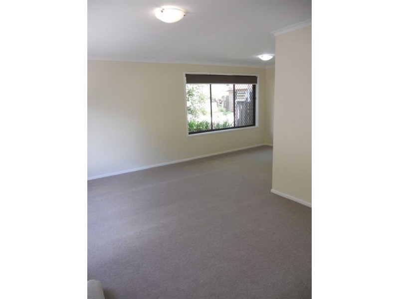 1 Bovard Court, Trott Park SA 5158