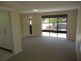 1 Bovard Court, Trott Park SA 5158