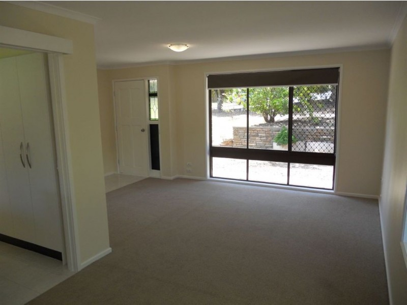 1 Bovard Court, Trott Park SA 5158