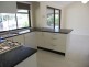 1 Bovard Court, Trott Park SA 5158