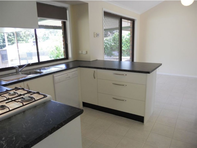 1 Bovard Court, Trott Park SA 5158