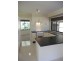 1 Bovard Court, Trott Park SA 5158