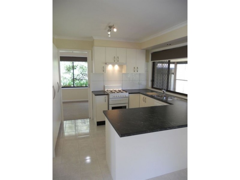 1 Bovard Court, Trott Park SA 5158