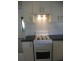 1 Bovard Court, Trott Park SA 5158