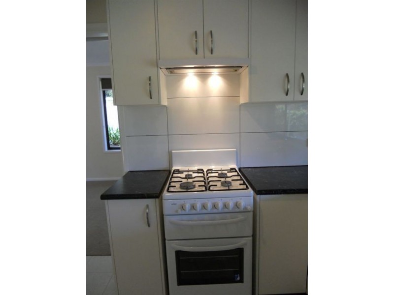 1 Bovard Court, Trott Park SA 5158