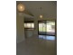 1 Bovard Court, Trott Park SA 5158