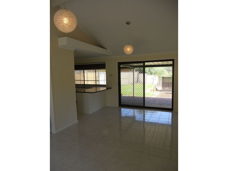 1 Bovard Court, Trott Park SA 5158