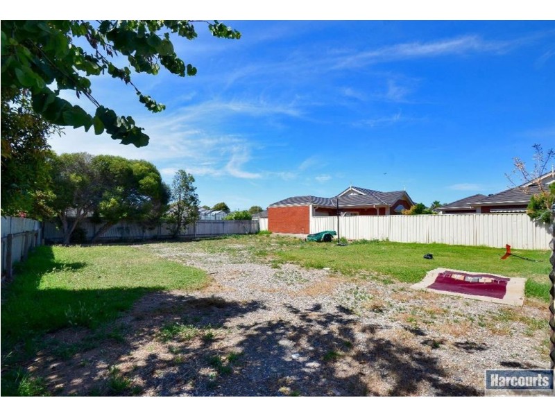 8 Somers Street, North Brighton SA 5048