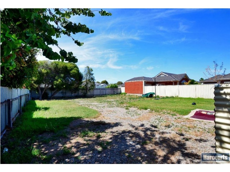 8 Somers Street, North Brighton SA 5048