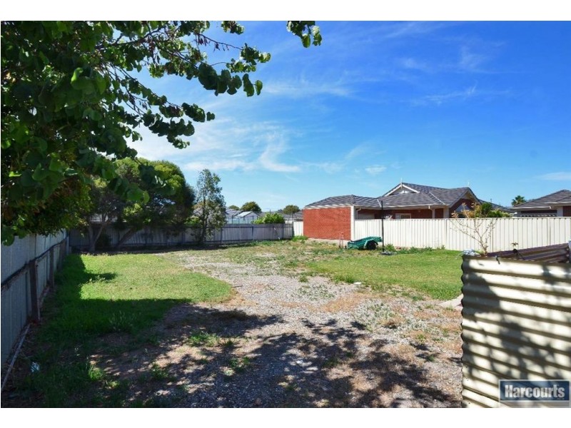 8 Somers Street, North Brighton SA 5048