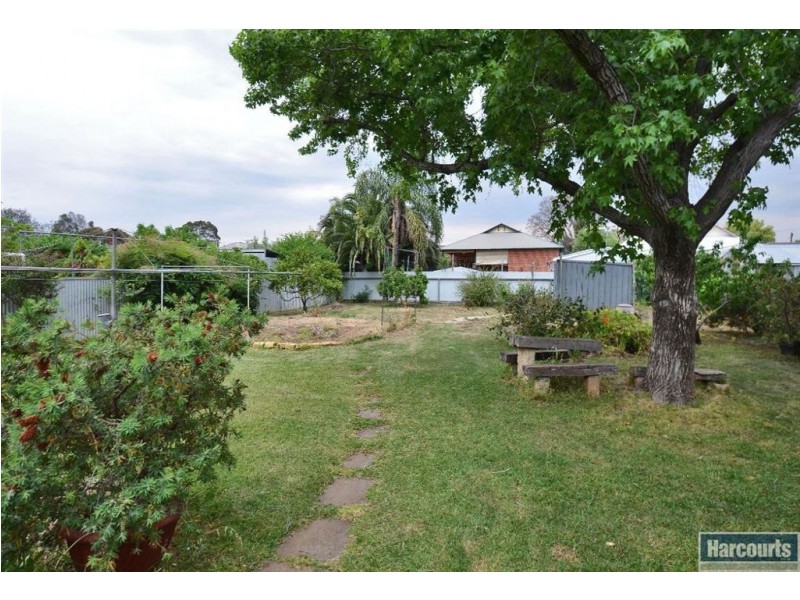 35 Daly Street, Kurralta Park SA 5037