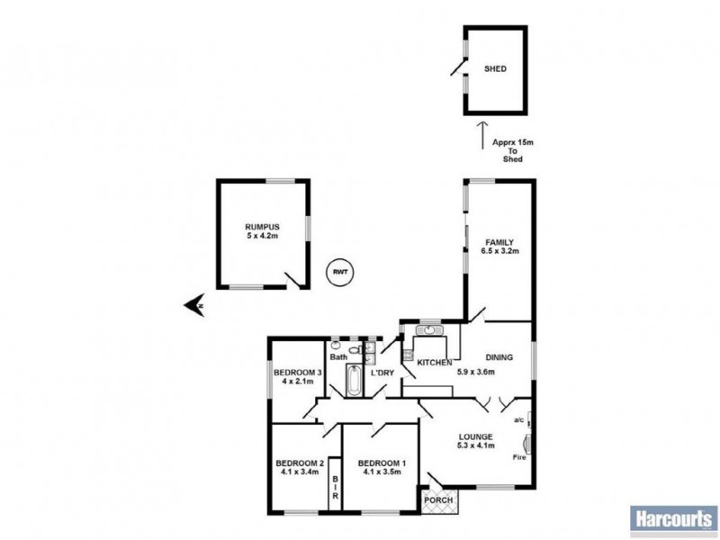 35 Daly Street, Kurralta Park SA 5037