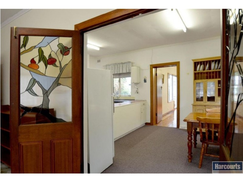 35 Daly Street, Kurralta Park SA 5037