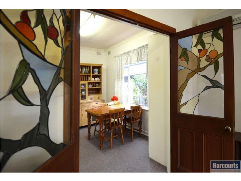 35 Daly Street, Kurralta Park SA 5037