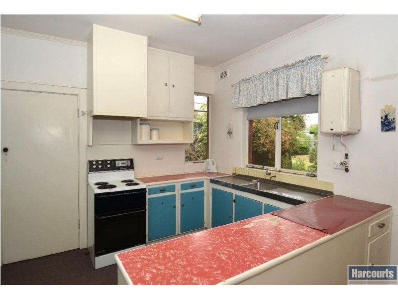 35 Daly Street, Kurralta Park SA 5037