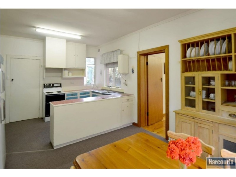 35 Daly Street, Kurralta Park SA 5037