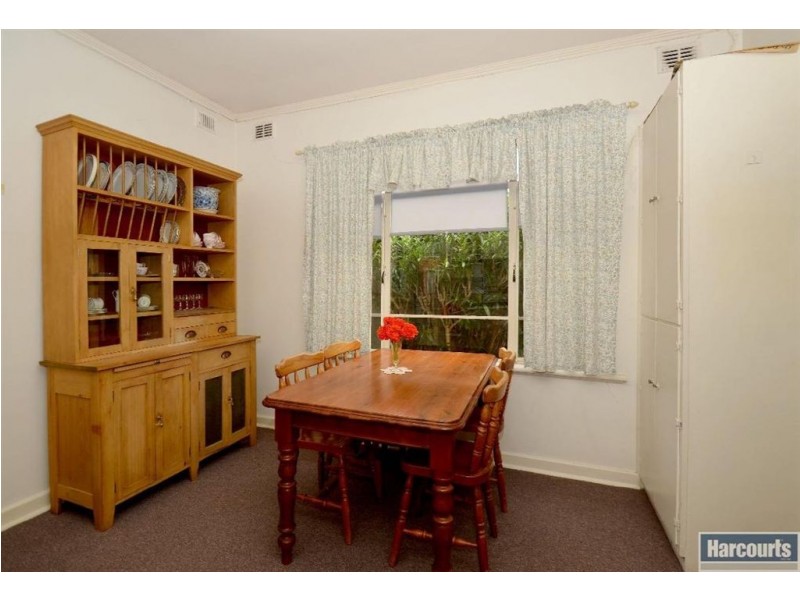 35 Daly Street, Kurralta Park SA 5037