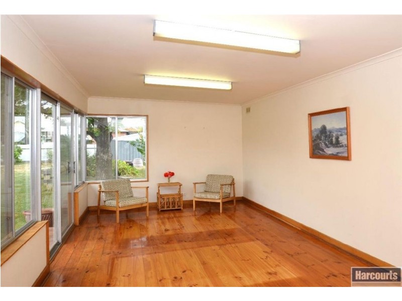 35 Daly Street, Kurralta Park SA 5037