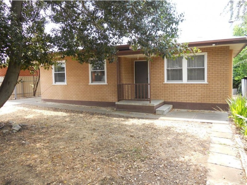 7 Peach Street, Old Reynella SA 5161