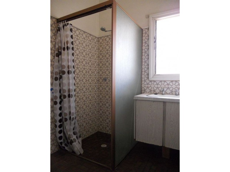 7 Peach Street, Old Reynella SA 5161