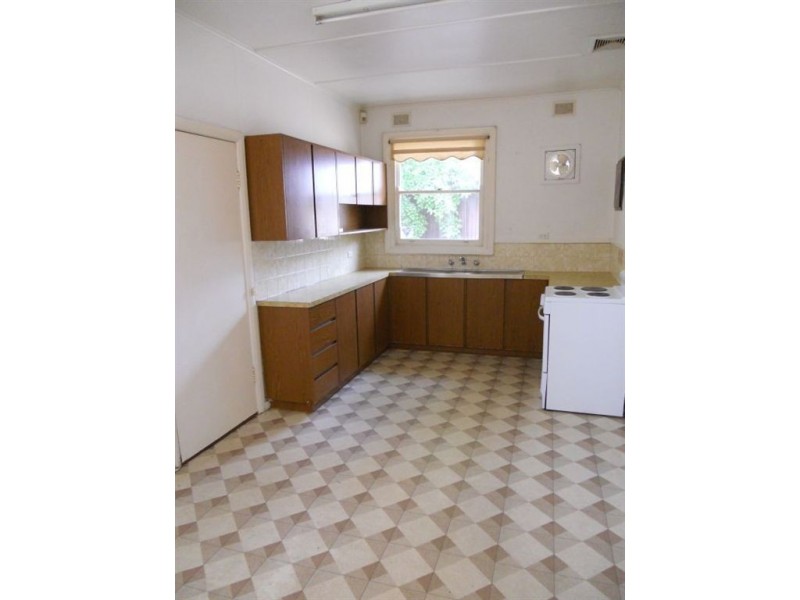 7 Peach Street, Old Reynella SA 5161