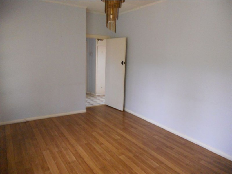 7 Peach Street, Old Reynella SA 5161