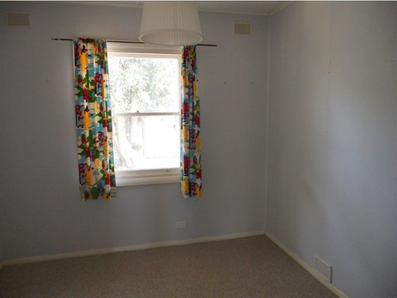 7 Peach Street, Old Reynella SA 5161