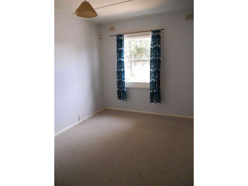 7 Peach Street, Old Reynella SA 5161