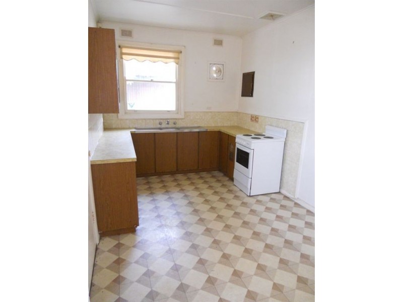 7 Peach Street, Old Reynella SA 5161