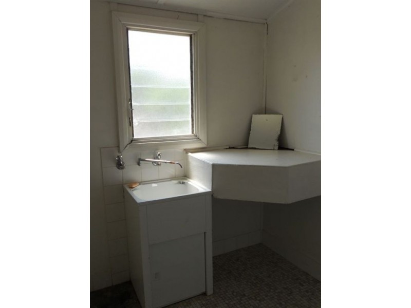 7 Peach Street, Old Reynella SA 5161