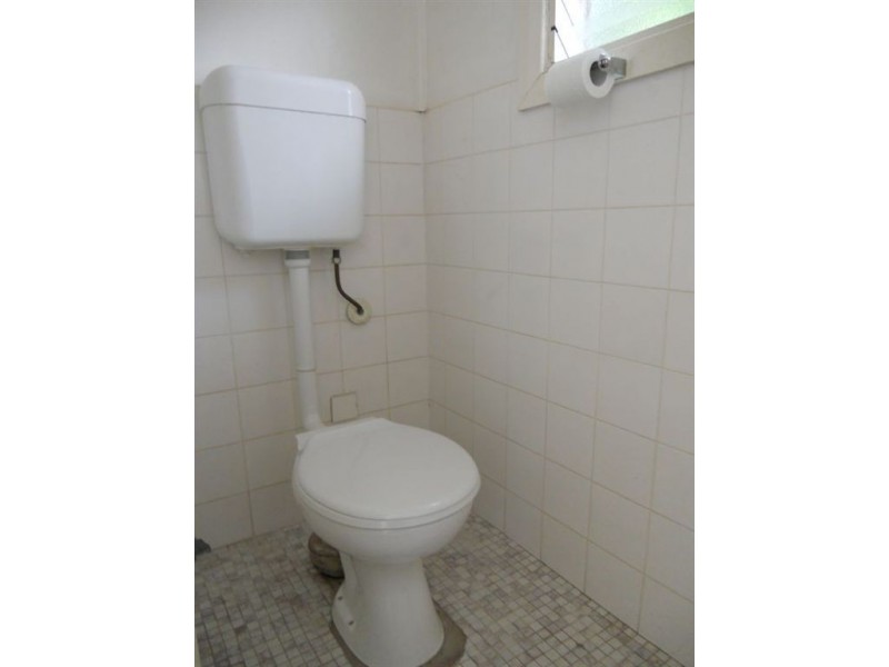 7 Peach Street, Old Reynella SA 5161