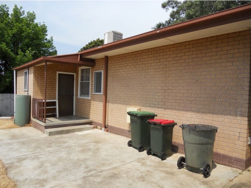 7 Peach Street, Old Reynella SA 5161