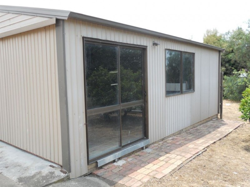 7 Peach Street, Old Reynella SA 5161