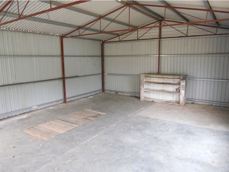 7 Peach Street, Old Reynella SA 5161