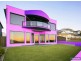 168 Esplanade, Brighton SA 5048