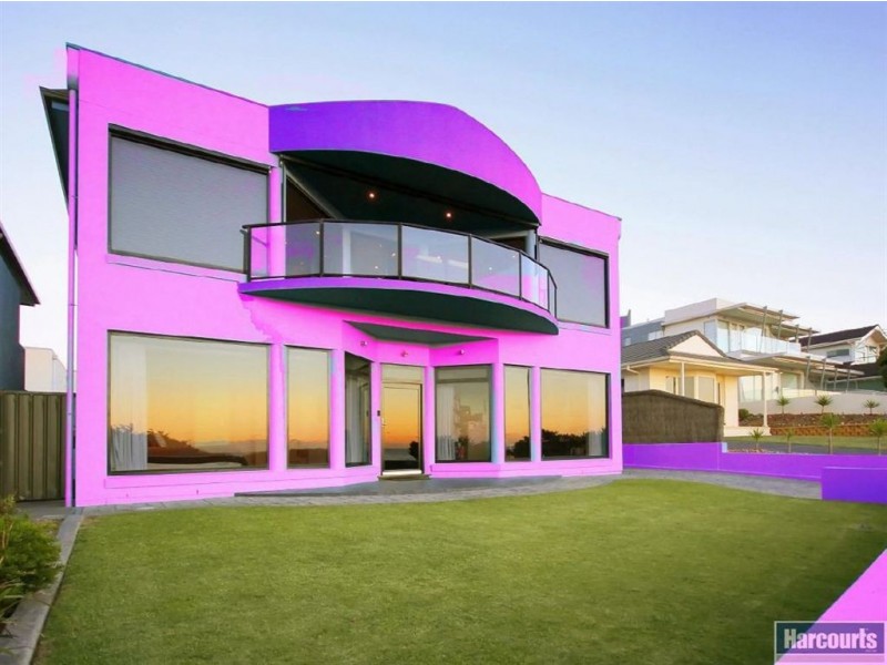 168 Esplanade, Brighton SA 5048