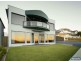 168 Esplanade, Brighton SA 5048