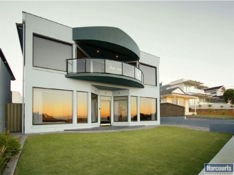 168 Esplanade, Brighton SA 5048