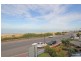 168 Esplanade, Brighton SA 5048