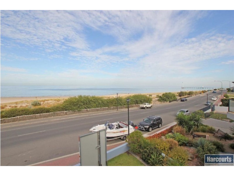 168 Esplanade, Brighton SA 5048