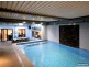 168 Esplanade, Brighton SA 5048