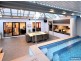 168 Esplanade, Brighton SA 5048