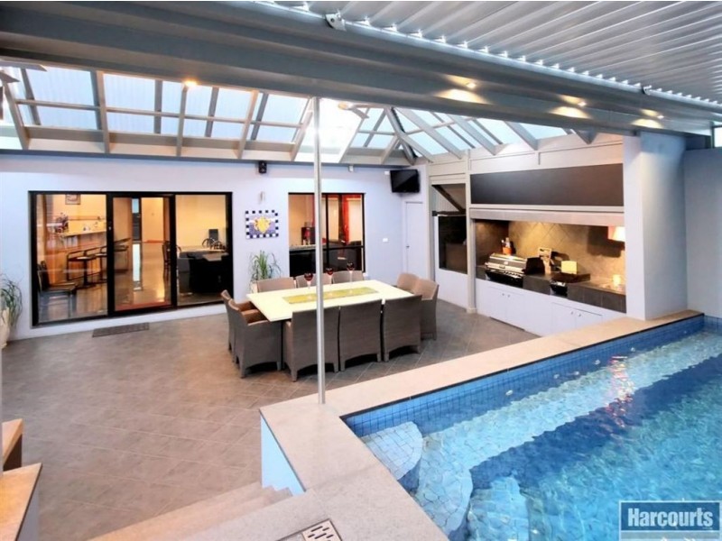 168 Esplanade, Brighton SA 5048